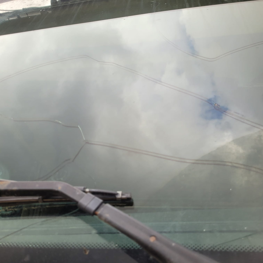 Shacman (Shaanxi) SX* 4x2 Седельный тягач SX4188YY381 (Дизельный, 12,5 л, 473 л.с., АТ)