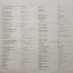 Lettermen / Golden Double 32 (2LP)