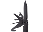 Мультиинструмент SOG PowerAccess Assist Black (SOG-PA3002-CP)