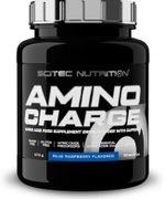 Amino Charge