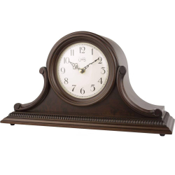 Часы настольные Tomas Stern 9053 Германия