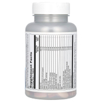 KAL, Супер Ферменты, 60 таблеток