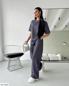 Костюм KE-7636 Фабрика Моды