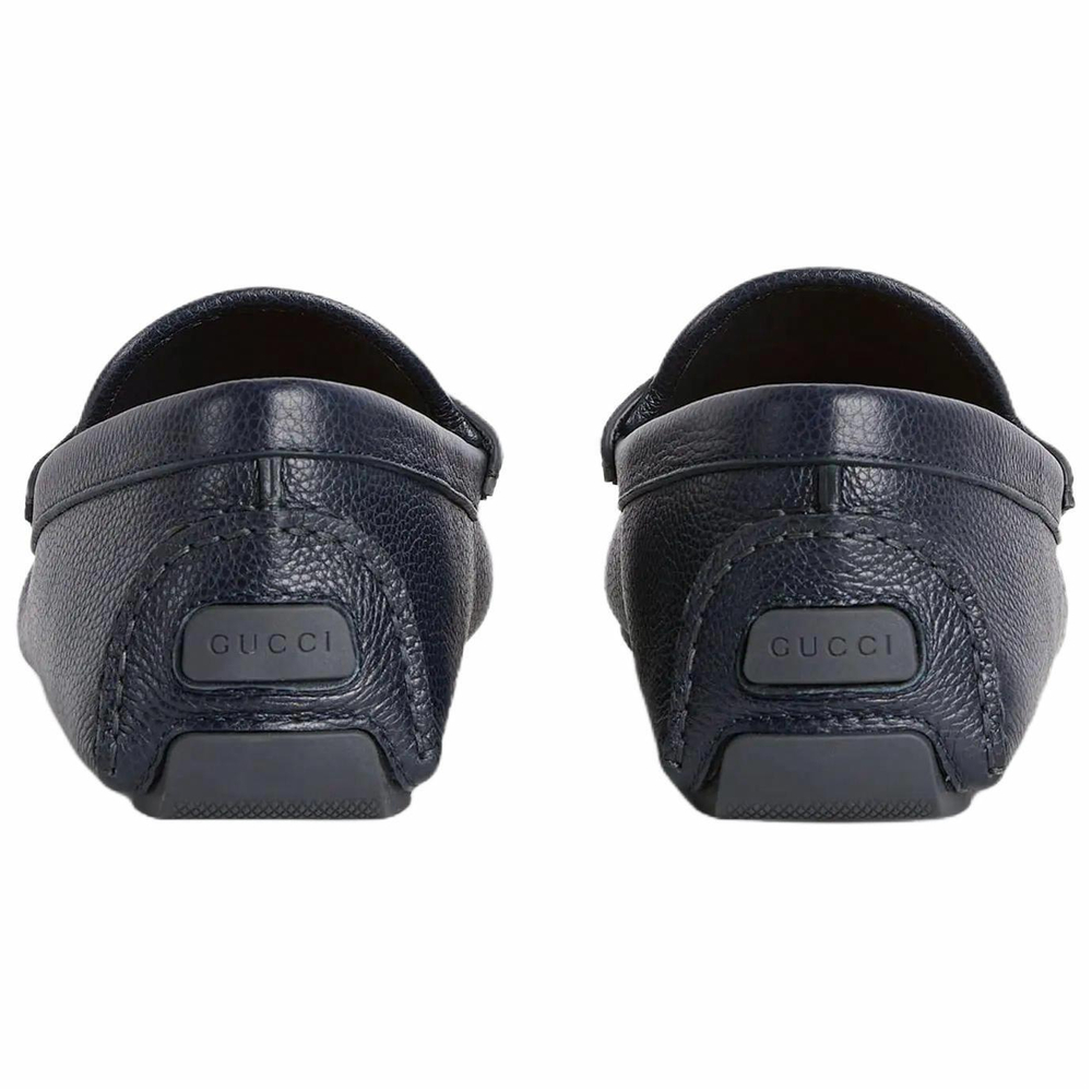 Gucci Driver G