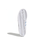 Кроссовки Adidas Originals, H05645