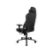 Arozzi Vernazza SuperSoft Black