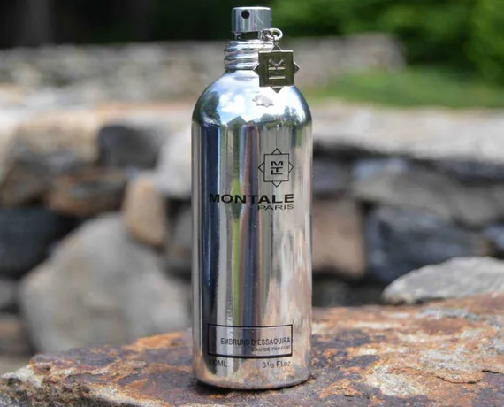 Montale Embruns d'Essaouira