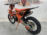 Kews K16 CB250F , 2024