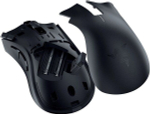 Мышь Wireless Razer DeathAdder V2 X HyperSpeed