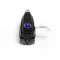 Ortofon SPU Meister Silver GM MK II Black