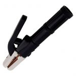 Держатель электродов, 500 А Сибртех, 91455