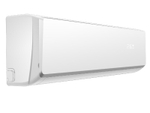 Сплит-система Kitano KR-Toha-24 on/off