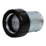 Муфта ремонтная 1 1/4'' с внутренней резьбой VRT®