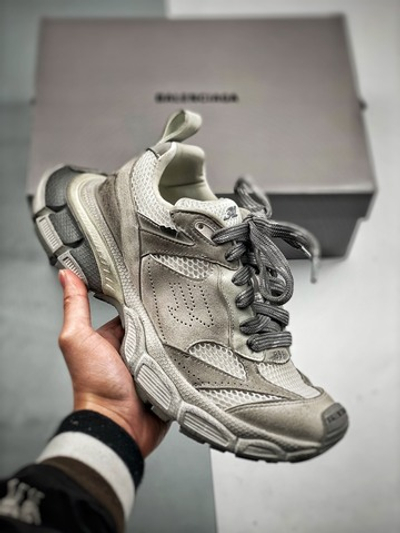 Balenciaga 3xl Sneaker