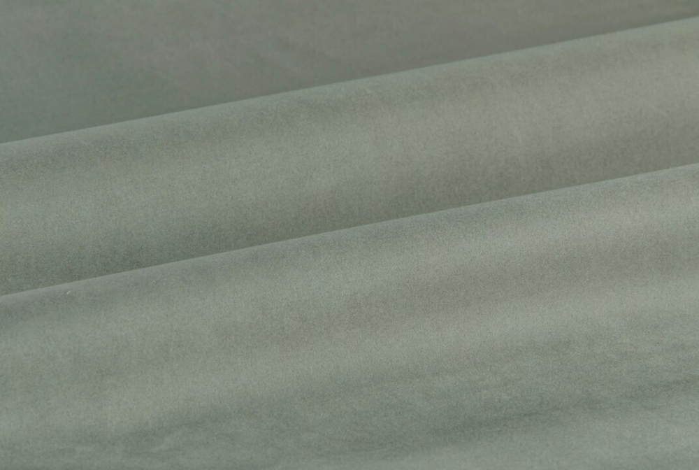 Искусственная замша Baxter (Бакстер) 04