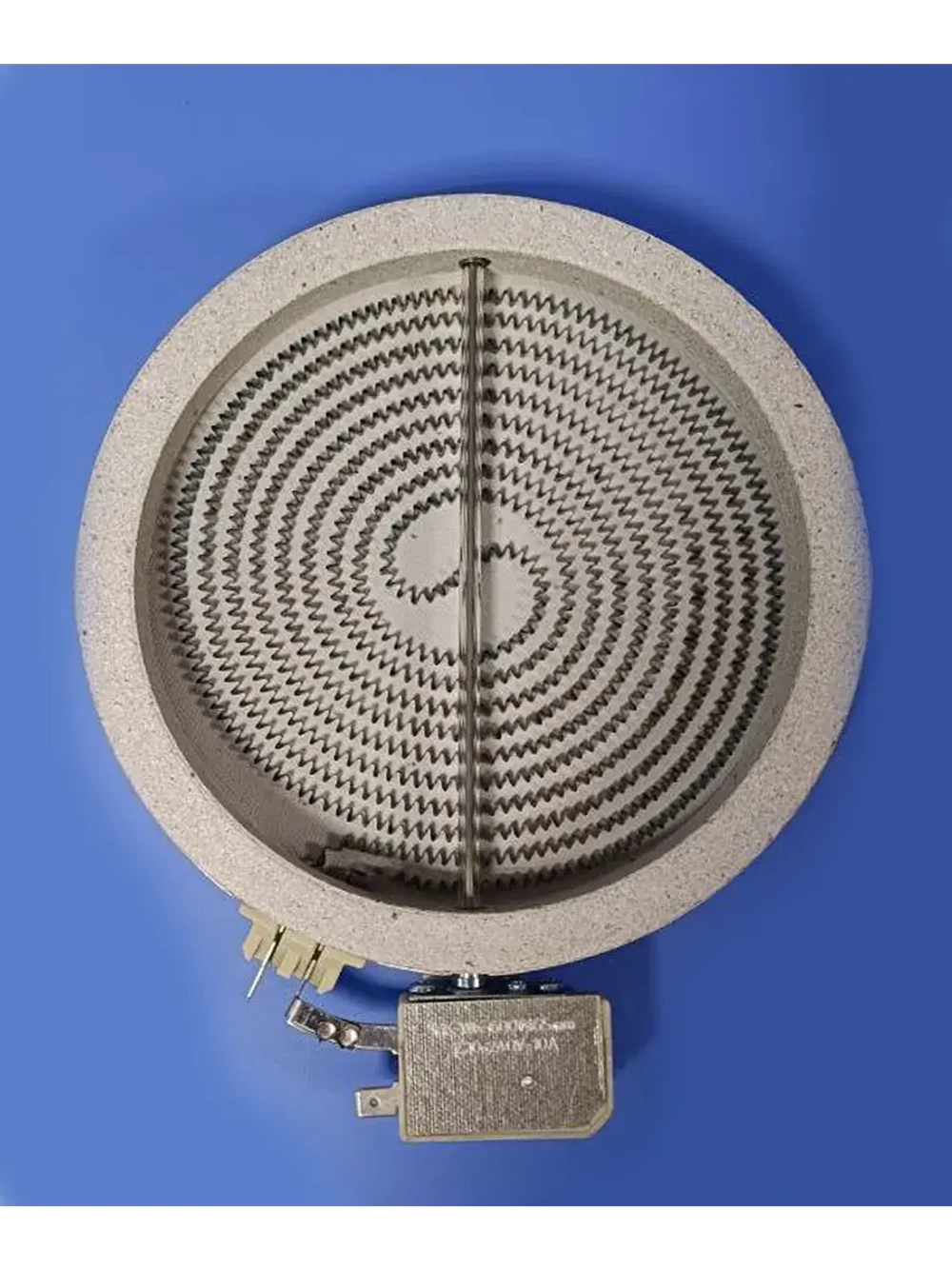 Конфорка 1200W 0530013923 Haier