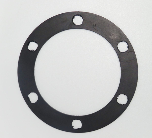 Прокладка гидробака JCB 13/10186, 813/00466, 813/00375