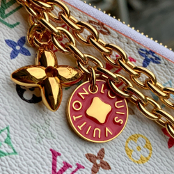 Louis Vuitton Phone Holder