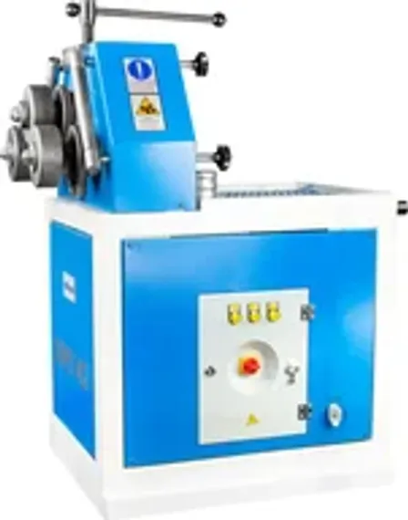 Профилегибочный станок Rollbend RPB-165