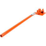 Арматурогиб ручной Gigant АРГ-12РТ