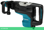 Перфоратор Makita HR5202C