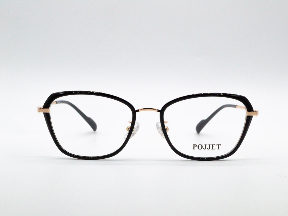Изг. оправы Pojjet H60206 C1