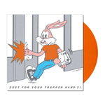 Ugly Mac Beer Just For Your Trapped Hand 2