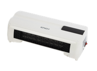 Тепловентилятор Engy N12 настенный