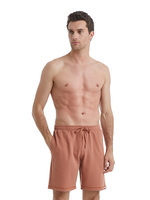Шорты мужские Pasific Ocean Loungewear