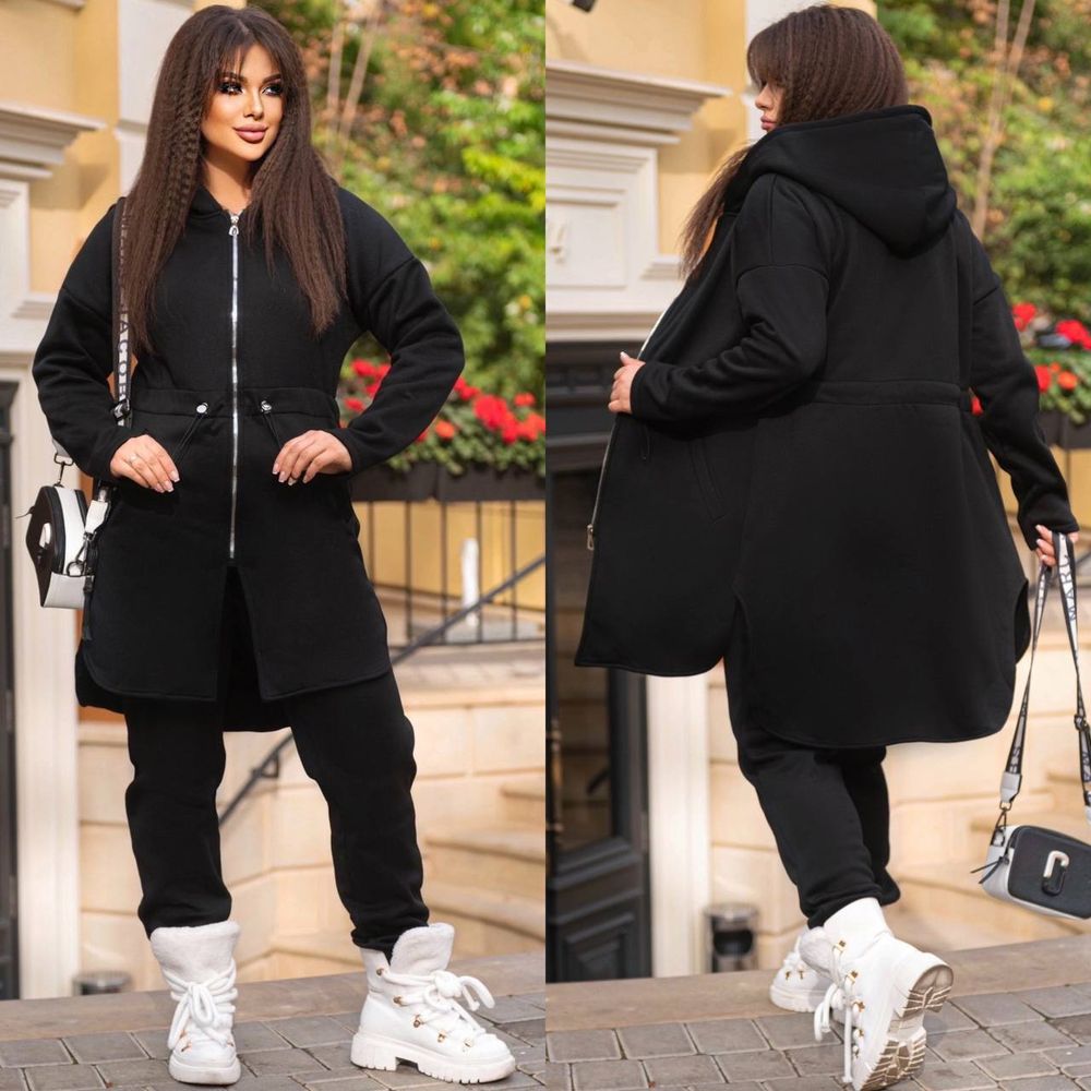 Костюм УК-4413-15505/3 Fabrika