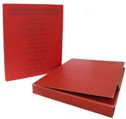 Древнерусская иконопись