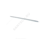 Пружина для мп труб изгибная Дн 26 6018 внутренняя Aquasfera 6018-03