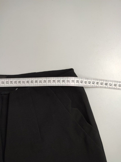 Брюки Reserved базовые 44 размер