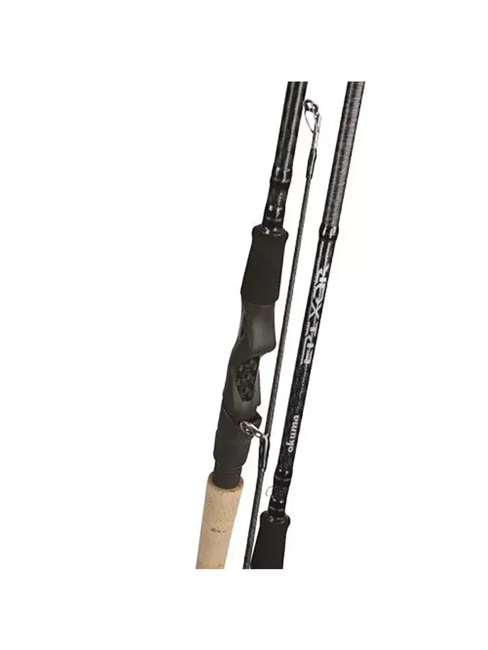 Спиннинг Epixor Travel 9'2'' 276cm 8-28g 4sec