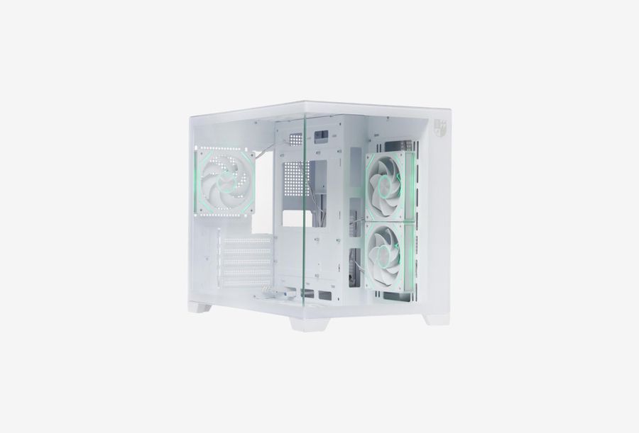 Q1White+3xFX5_0126605104827