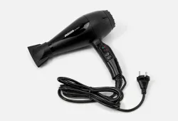 Фен для волос Jaguar HD Amico (1900-2100 Вт)