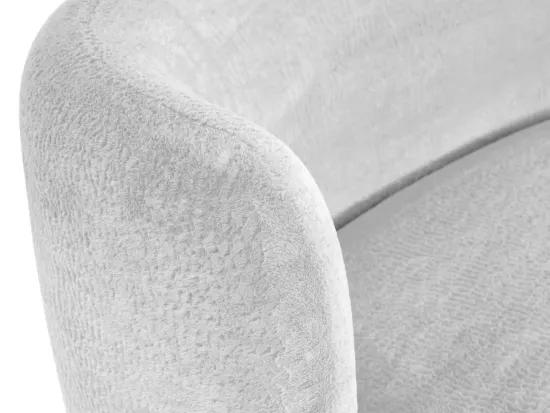 Диван Lucca 2-х местный 815526