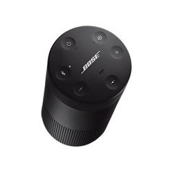 Портативная колонка Bose SOUNDLINK REVOLVE II
