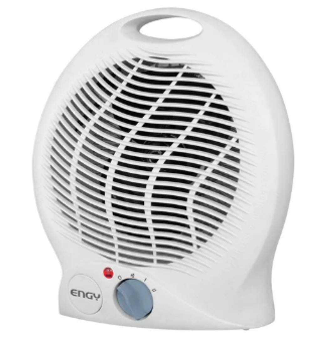 Тепловентилятор Engy EN-514X