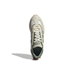 Кроссовки Adidas Originals, IE0499