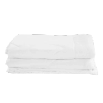 Тонкое одеяло BuyLike