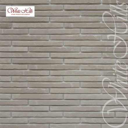 White Hills - Декоративный кирпич - Дорн Брик 4-670-10
