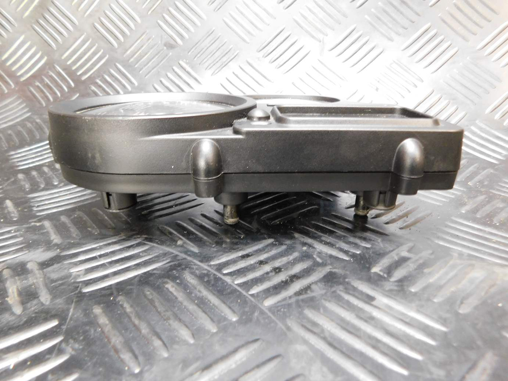 Приборная панель BMW R1200GS 2005