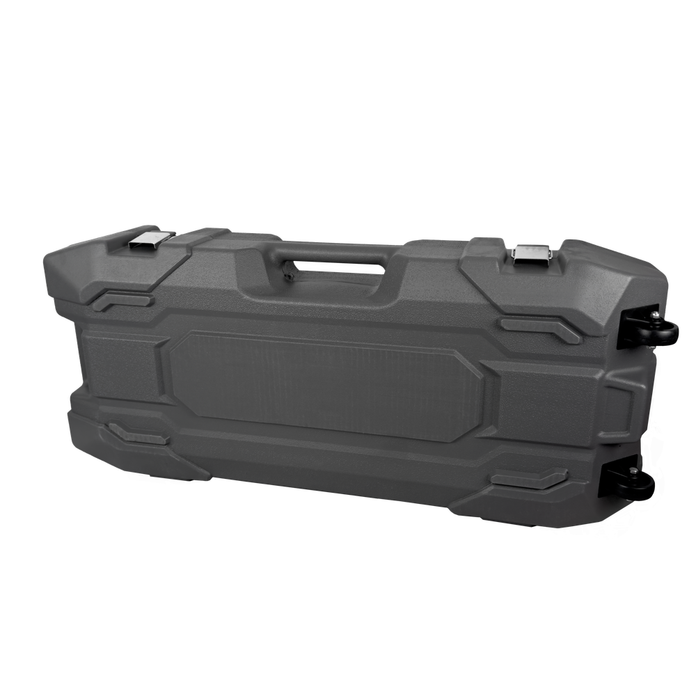 Отбойный молоток ИНТЕРСКОЛ М-30/1800В