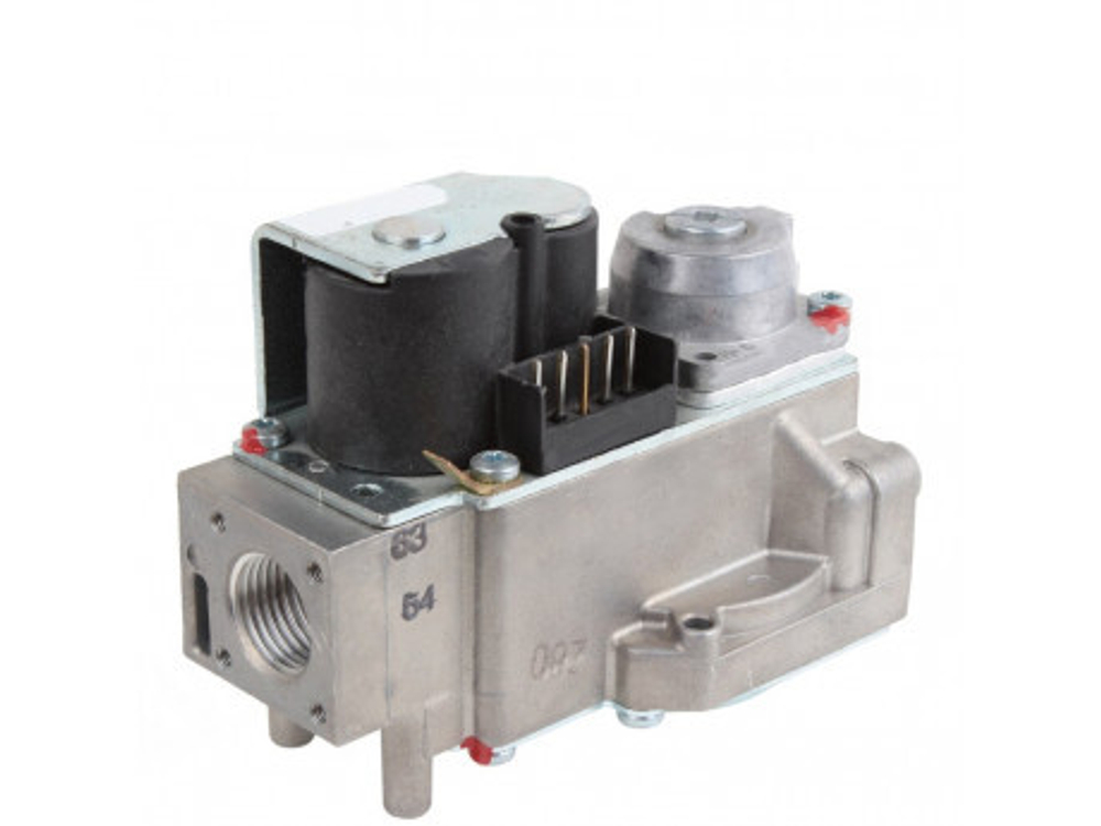 Honeywell VR4625A1037