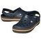 Crocs Crocband 'Navy Blue'