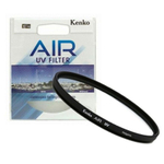 Kenko AIR UV FILTER (PH)