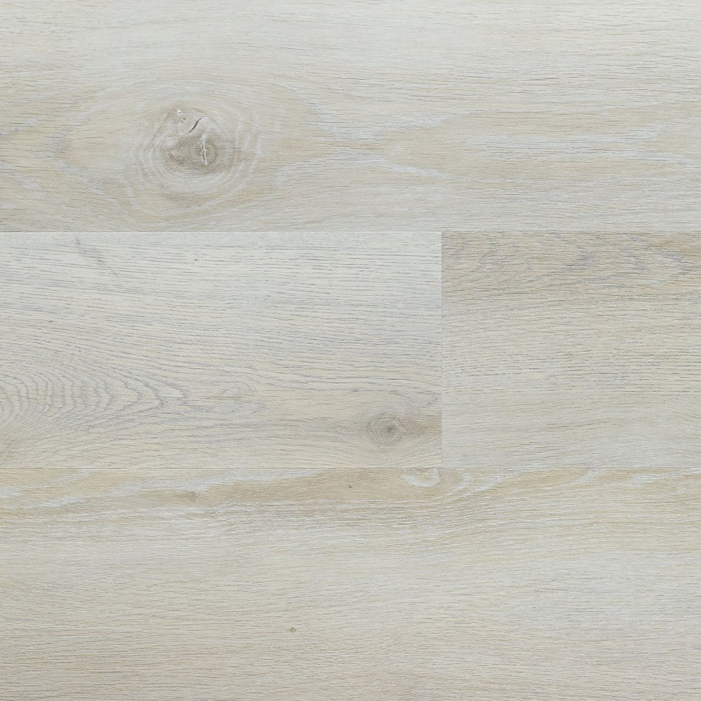LVT ПЛИТКА BERRYALLOC SPIRIT HOME 30 GD LOFT NATURAL 7392