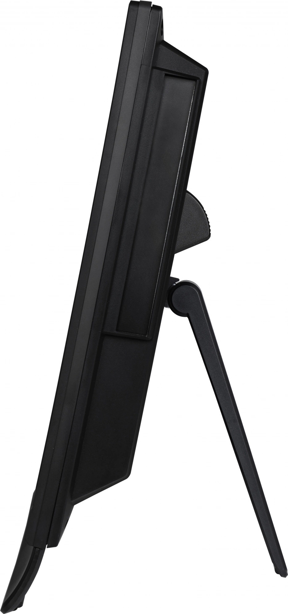 Моноблок 15.6'' MSI Pro AP162T ADL-013RU