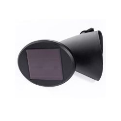 USL-C-691-PT270 FLASH SET12 Садовый светильник на солнечной батарее. в составе набора из 12шт. Белый свет. 1xAA Ni-Cd аккумулятор в-к. IP44. TM Uniel.